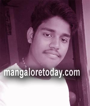 vinay  30 oct 18